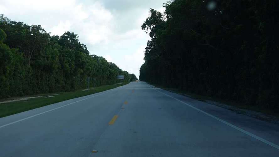 MIA_2023-08-27 11-28-23_RX_06528
